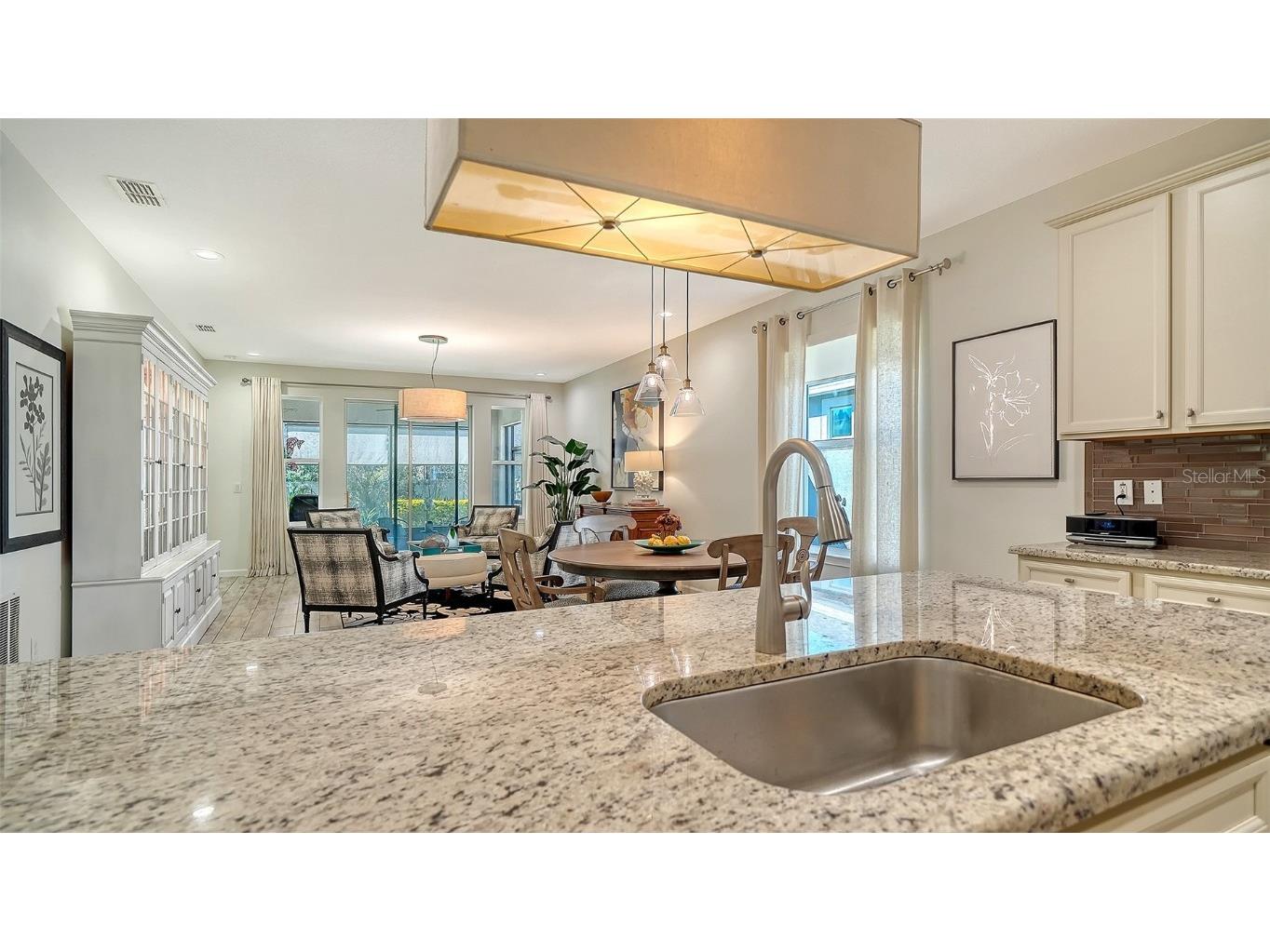 11211 Spring Gate Trail Lakewood Ranch FL 34211 A4669809 image24