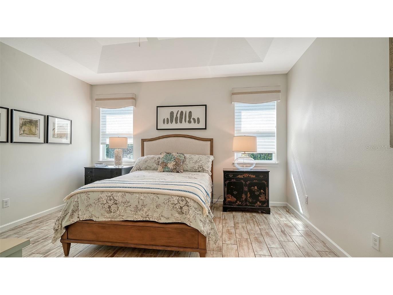 11211 Spring Gate Trail Lakewood Ranch FL 34211 A4669809 image25