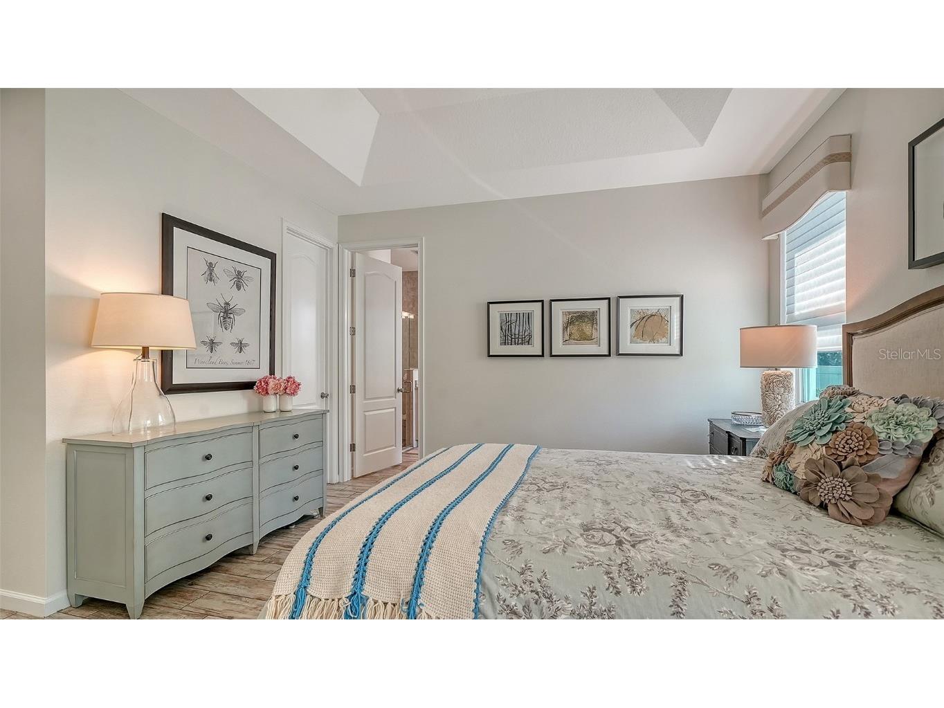 11211 Spring Gate Trail Lakewood Ranch FL 34211 A4669809 image26