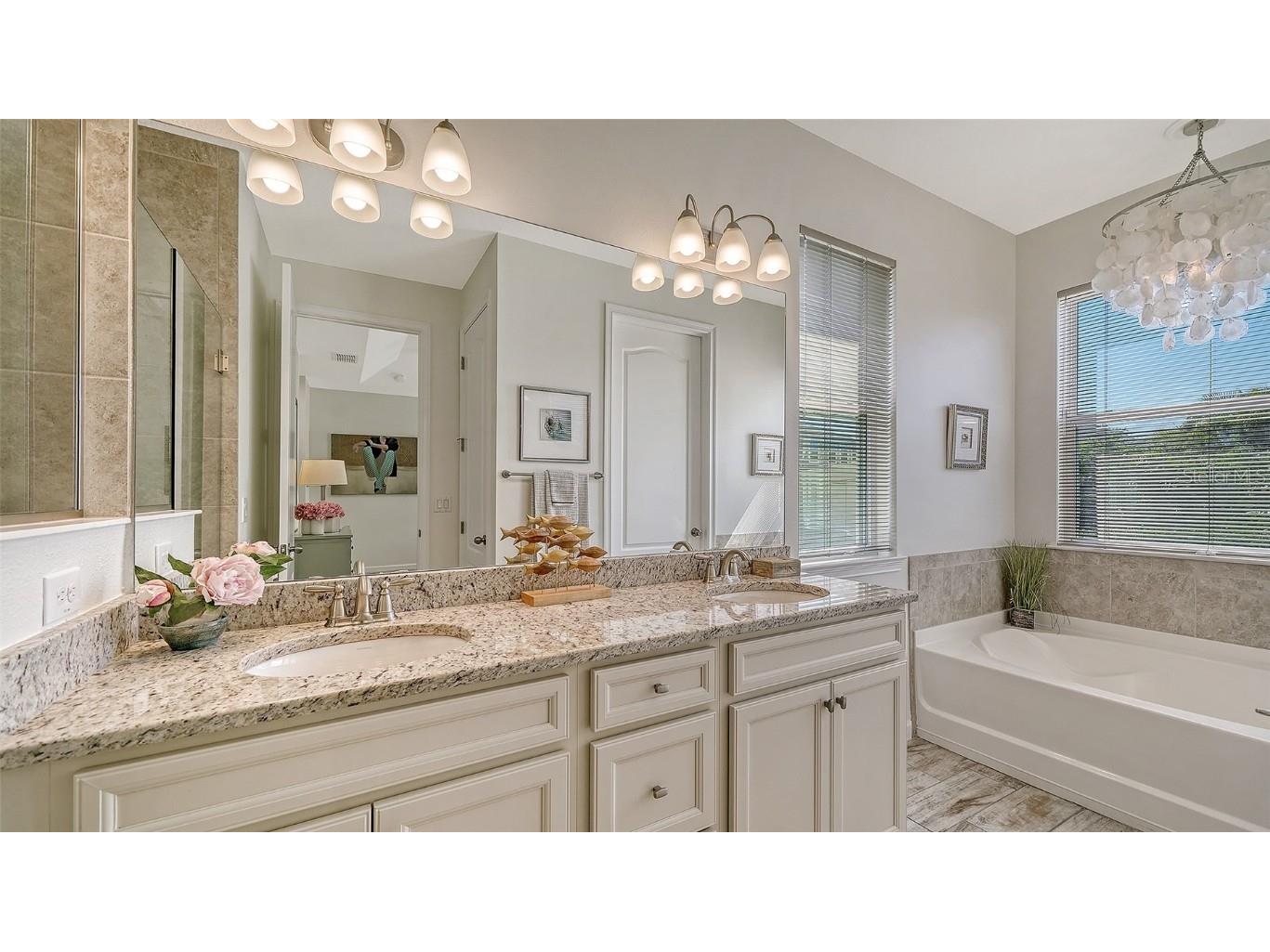 11211 Spring Gate Trail Lakewood Ranch FL 34211 A4669809 image27