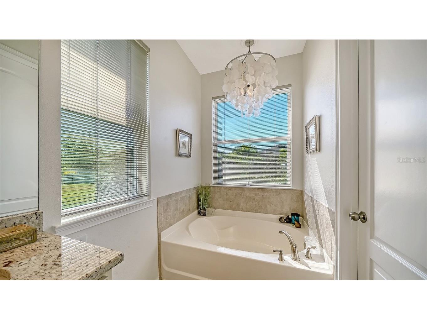 11211 Spring Gate Trail Lakewood Ranch FL 34211 A4669809 image28