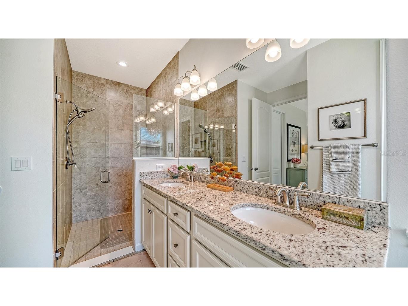 11211 Spring Gate Trail Lakewood Ranch FL 34211 A4669809 image29