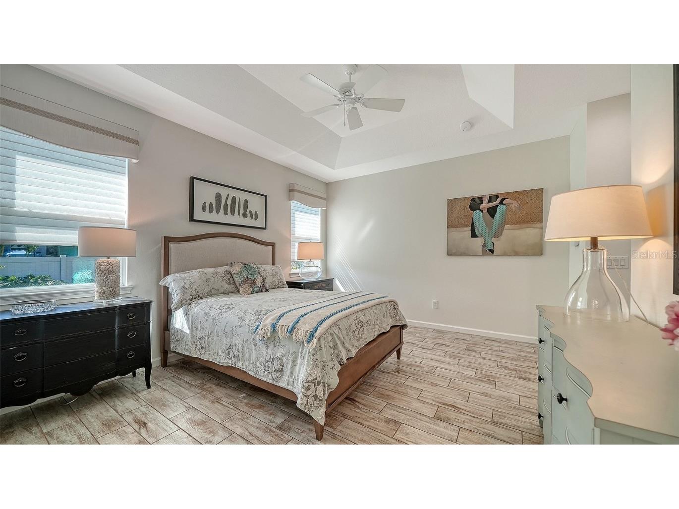 11211 Spring Gate Trail Lakewood Ranch FL 34211 A4669809 image30