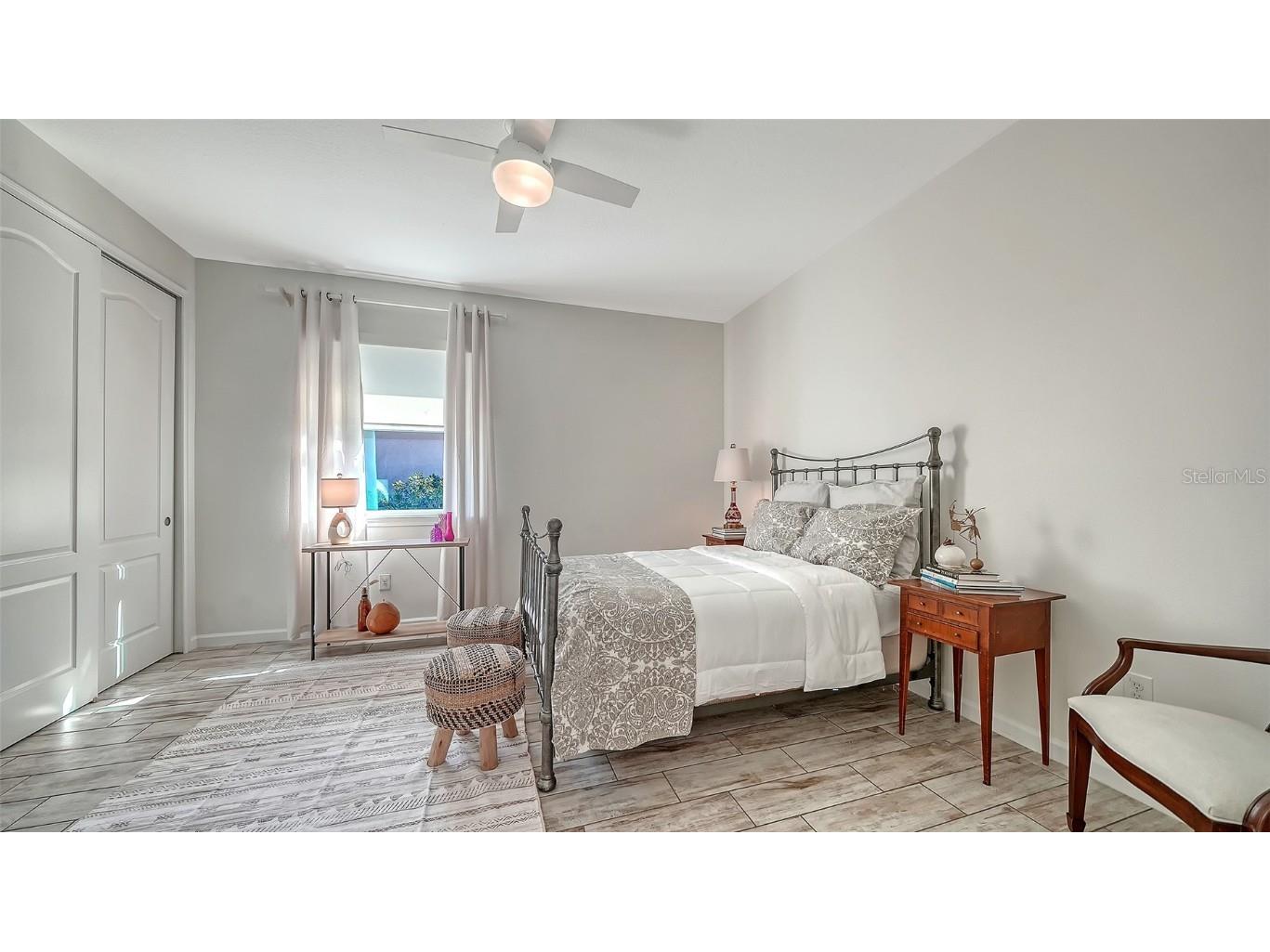 11211 Spring Gate Trail Lakewood Ranch FL 34211 A4669809 image31