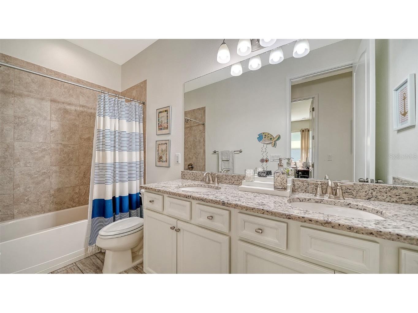 11211 Spring Gate Trail Lakewood Ranch FL 34211 A4669809 image33