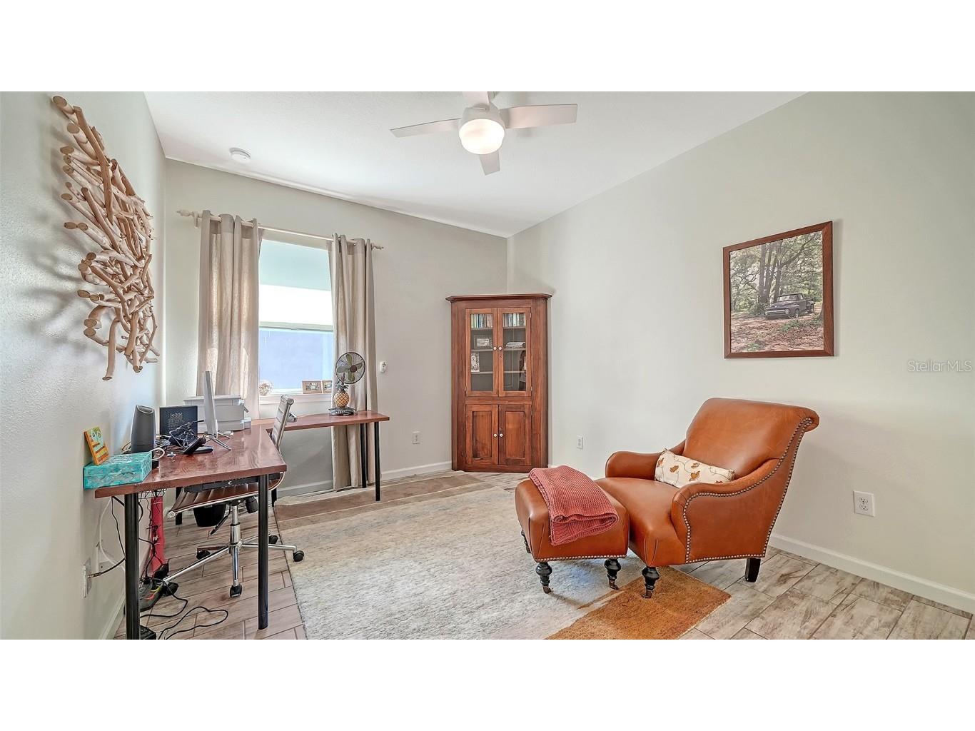 11211 Spring Gate Trail Lakewood Ranch FL 34211 A4669809 image34