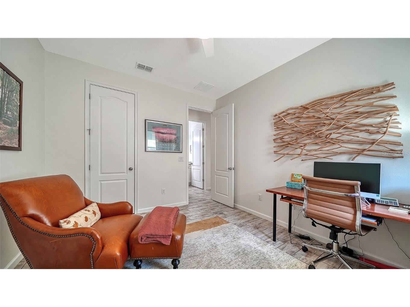 11211 Spring Gate Trail Lakewood Ranch FL 34211 A4669809 image35