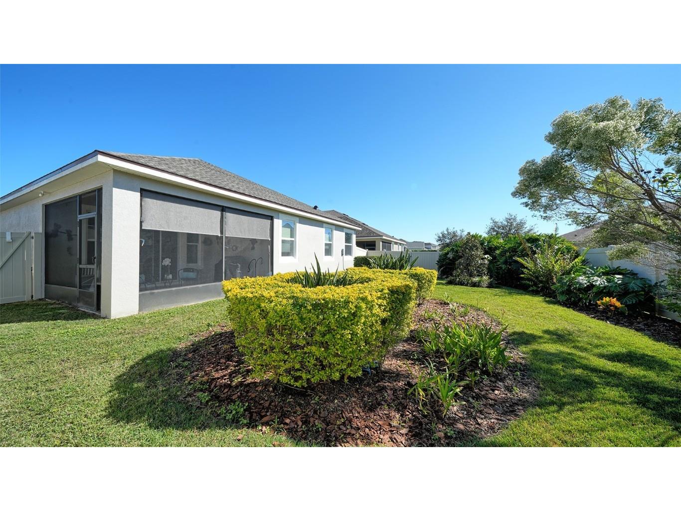 11211 Spring Gate Trail Lakewood Ranch FL 34211 A4669809 image36