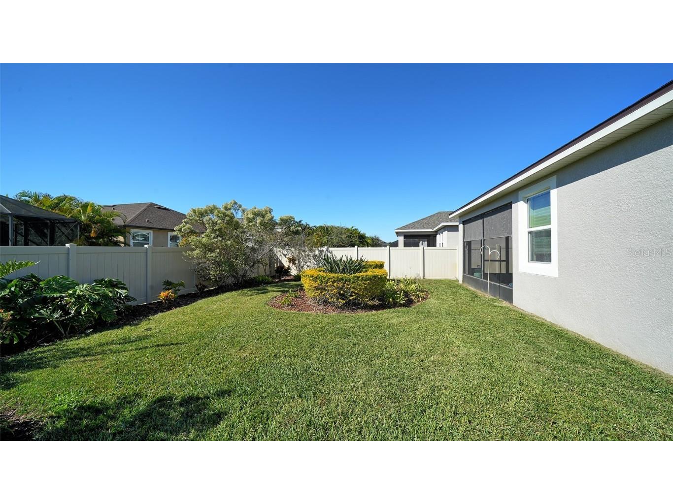 11211 Spring Gate Trail Lakewood Ranch FL 34211 A4669809 image37