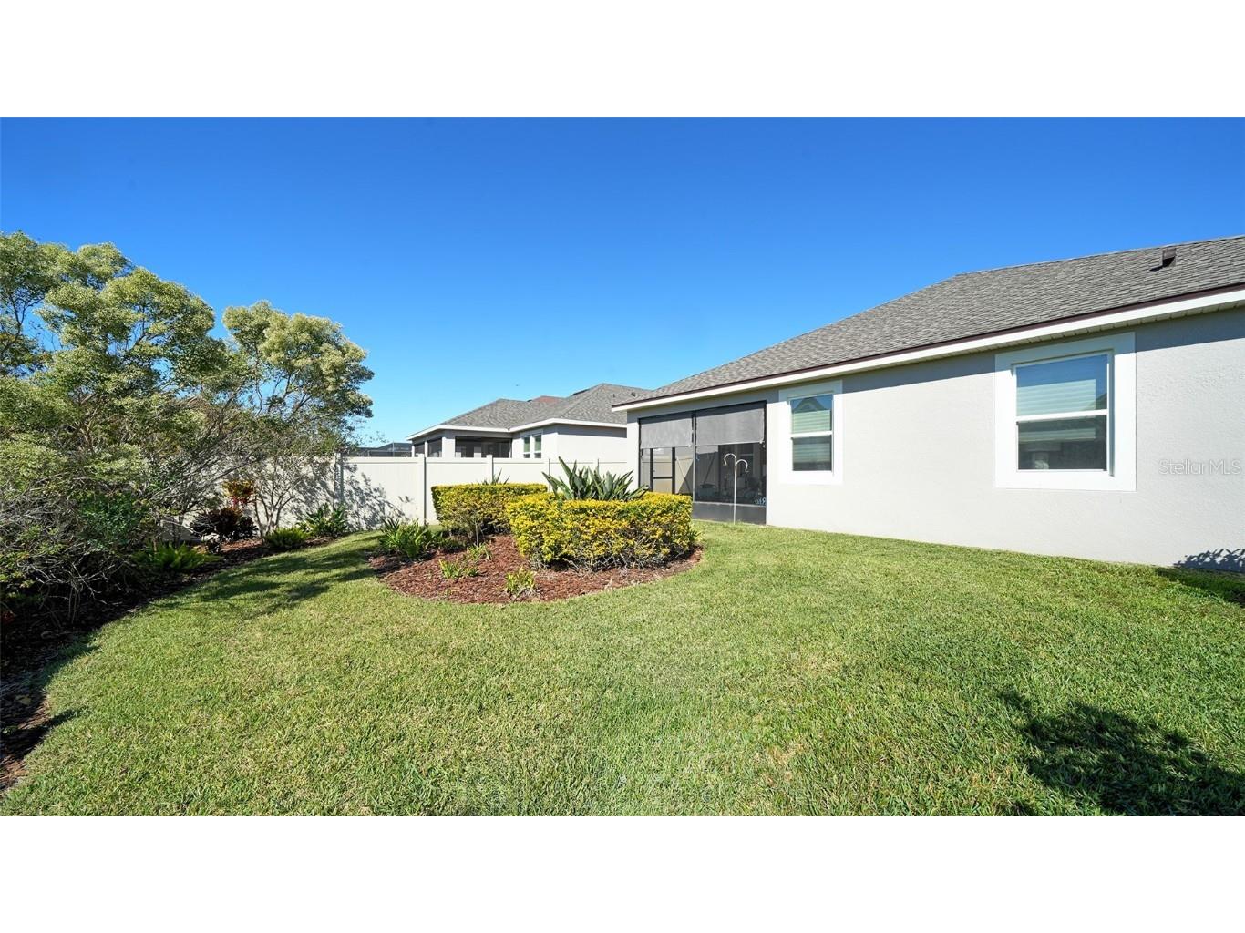11211 Spring Gate Trail Lakewood Ranch FL 34211 A4669809 image38