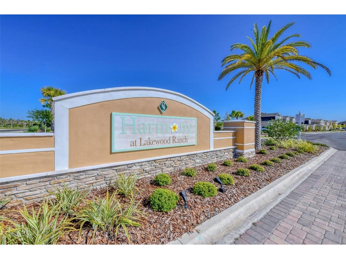 11211 Spring Gate Trail Lakewood Ranch FL 34211 A4669809 image39