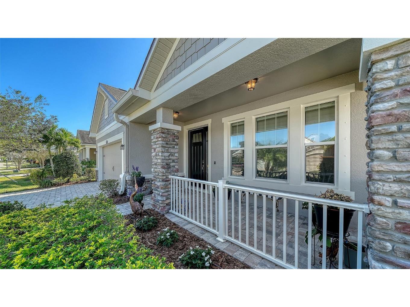 11211 Spring Gate Trail Lakewood Ranch FL 34211 A4669809 image4