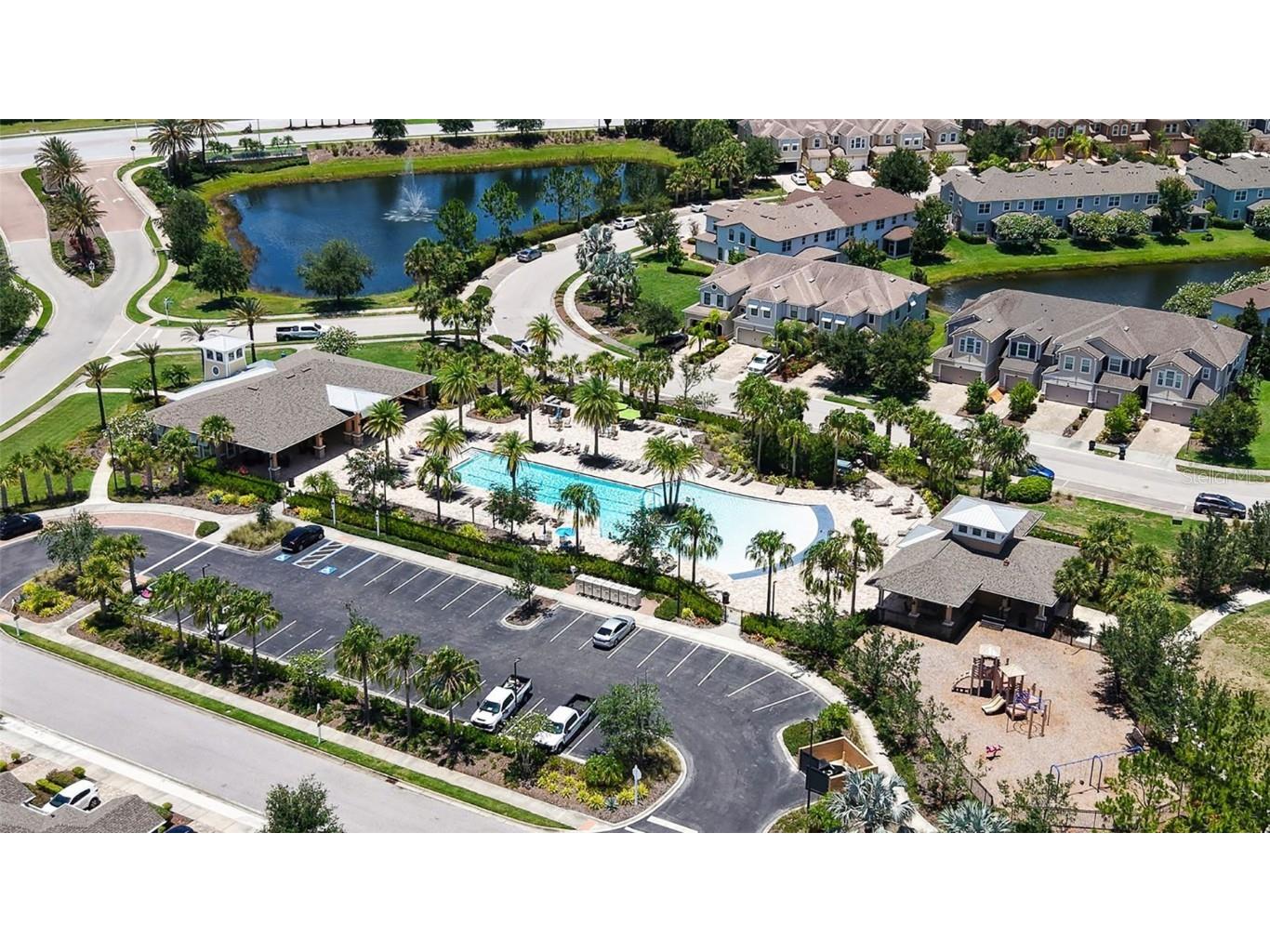 11211 Spring Gate Trail Lakewood Ranch FL 34211 A4669809 image40