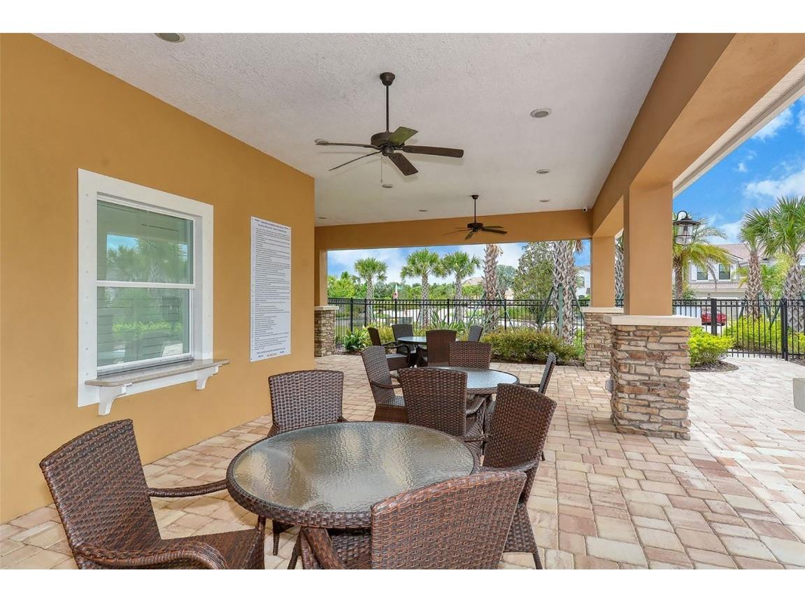11211 Spring Gate Trail Lakewood Ranch FL 34211 A4669809 image41