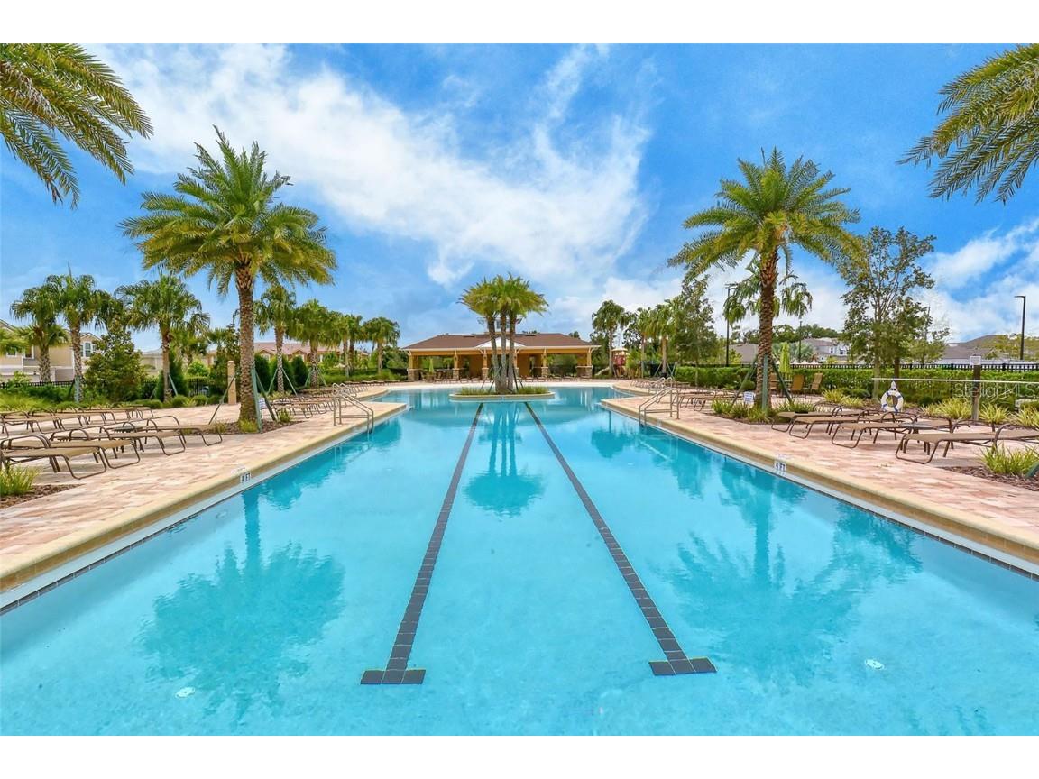 11211 Spring Gate Trail Lakewood Ranch FL 34211 A4669809 image42