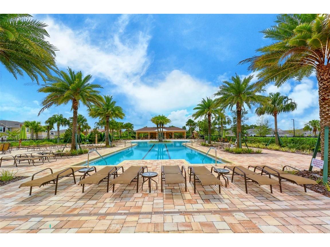 11211 Spring Gate Trail Lakewood Ranch FL 34211 A4669809 image44