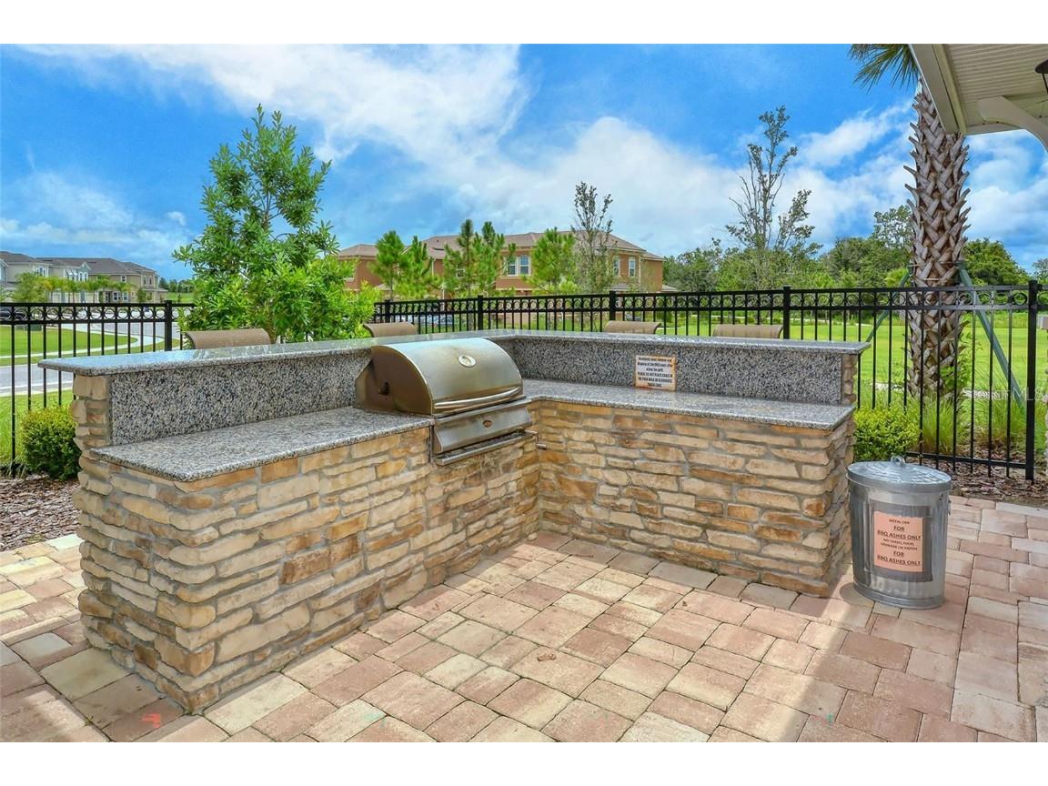 11211 Spring Gate Trail Lakewood Ranch FL 34211 A4669809 image46