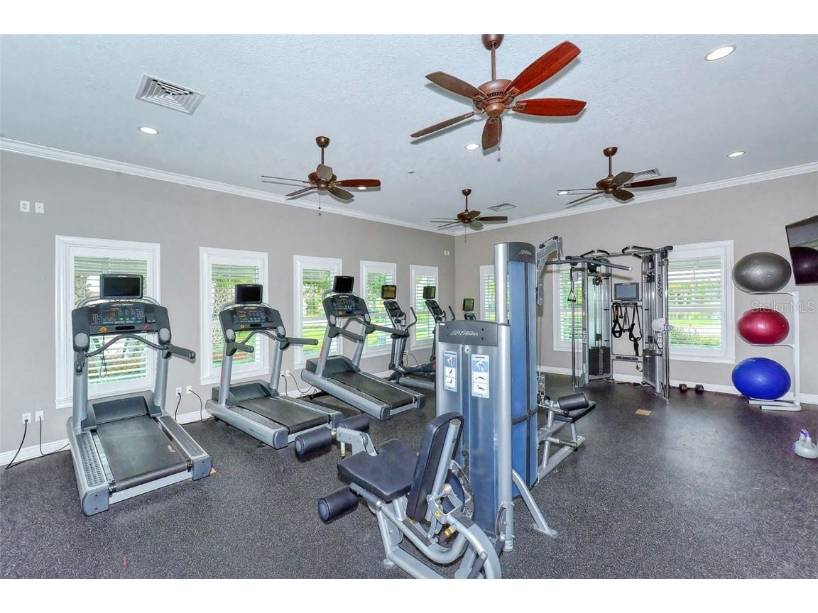 11211 Spring Gate Trail Lakewood Ranch FL 34211 A4669809 image47