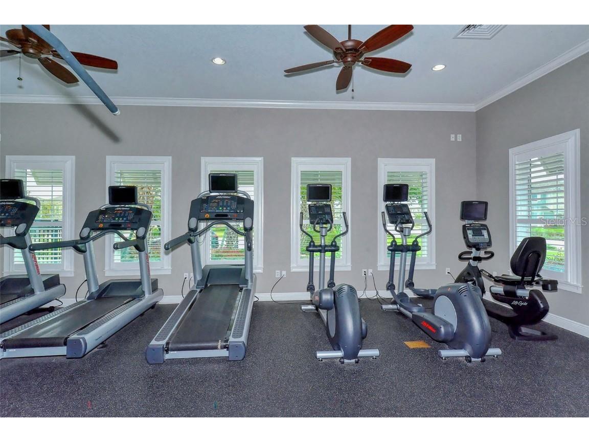 11211 Spring Gate Trail Lakewood Ranch FL 34211 A4669809 image48