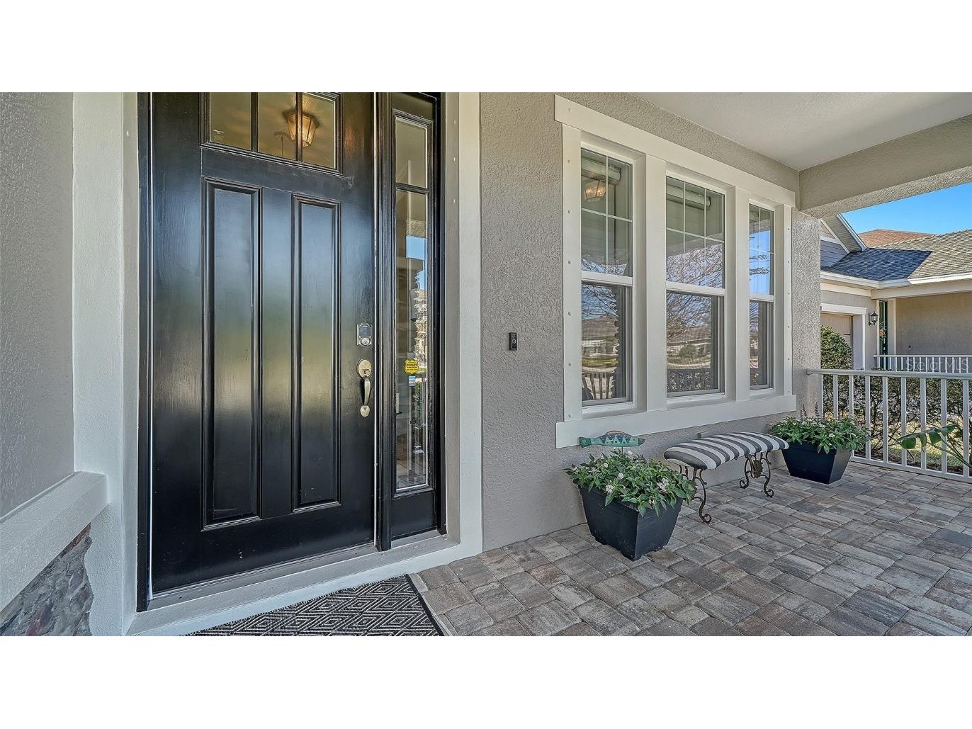 11211 Spring Gate Trail Lakewood Ranch FL 34211 A4669809 image5