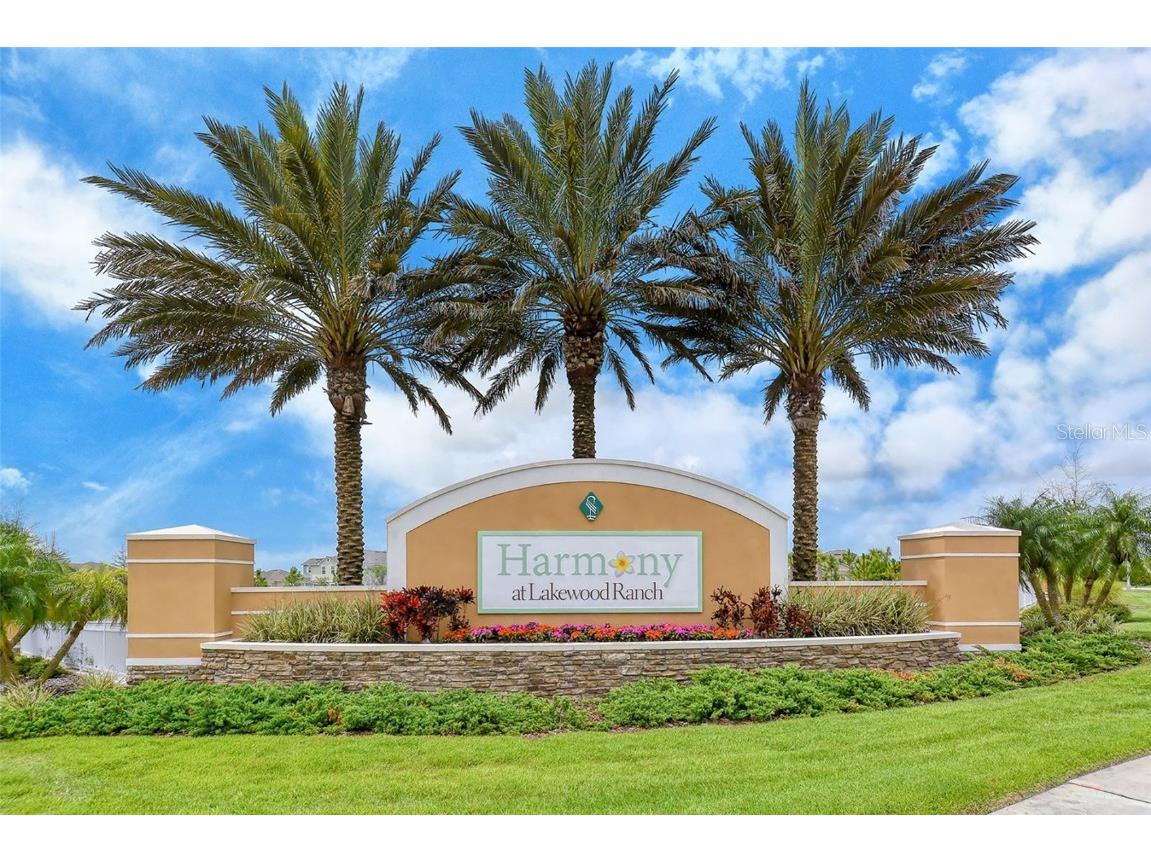 11211 Spring Gate Trail Lakewood Ranch FL 34211 A4669809 image51