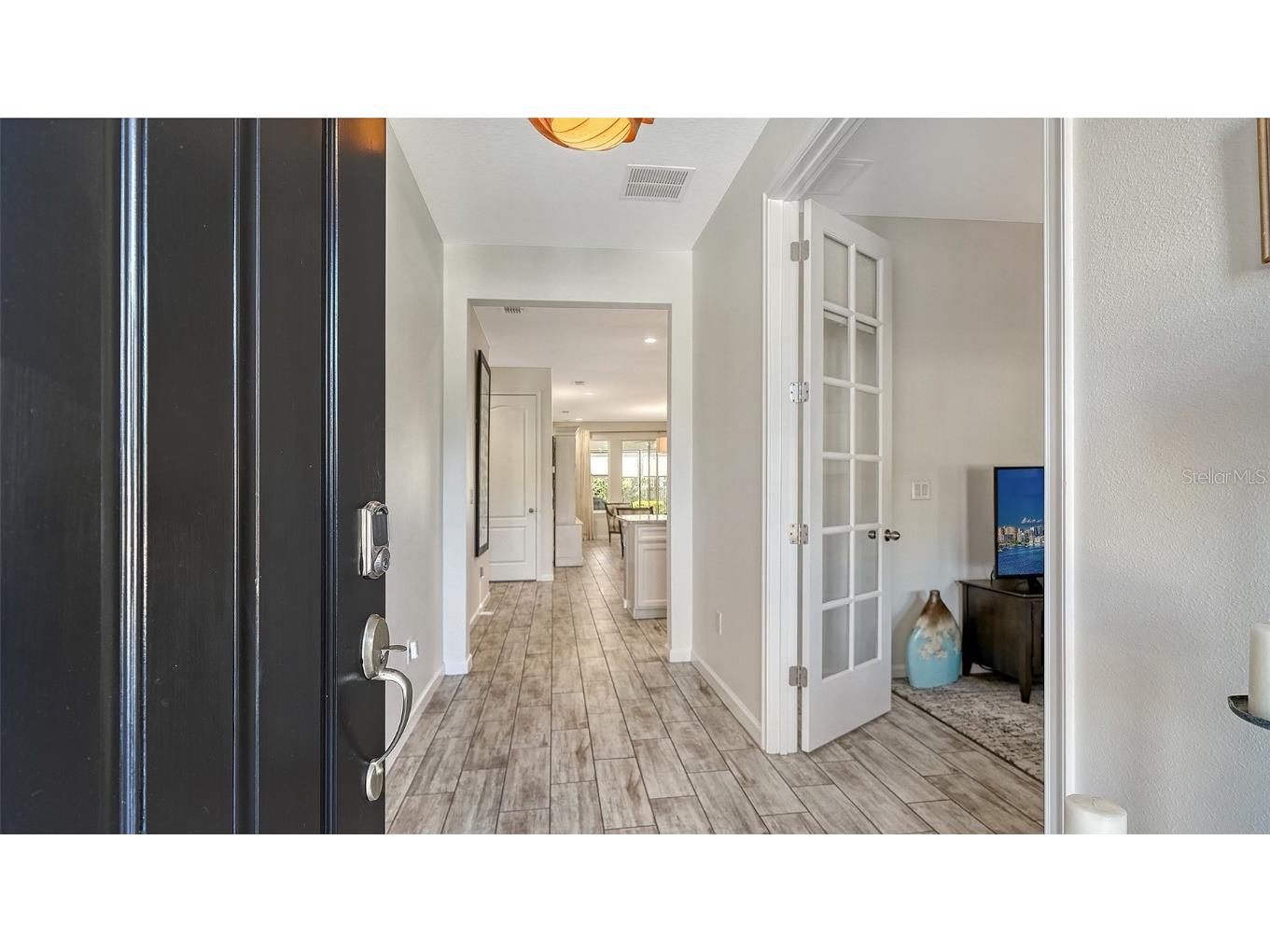 11211 Spring Gate Trail Lakewood Ranch FL 34211 A4669809 image6