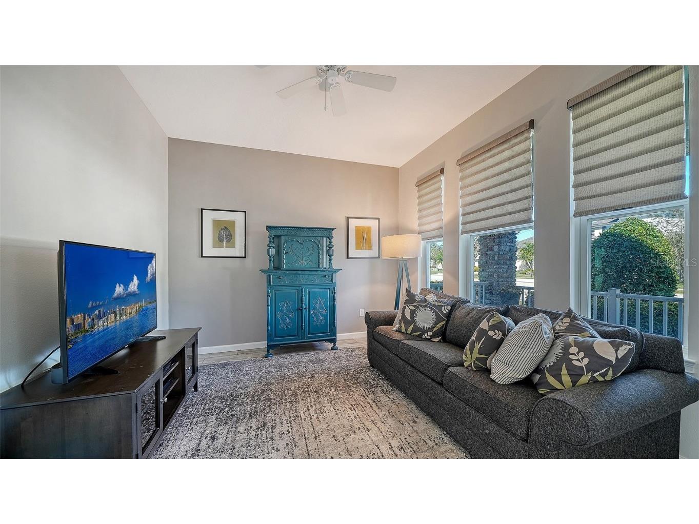 11211 Spring Gate Trail Lakewood Ranch FL 34211 A4669809 image7