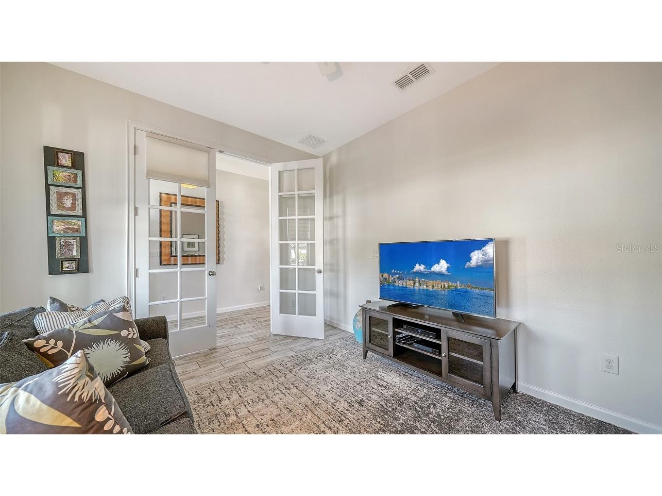 11211 Spring Gate Trail Lakewood Ranch FL 34211 A4669809 image8