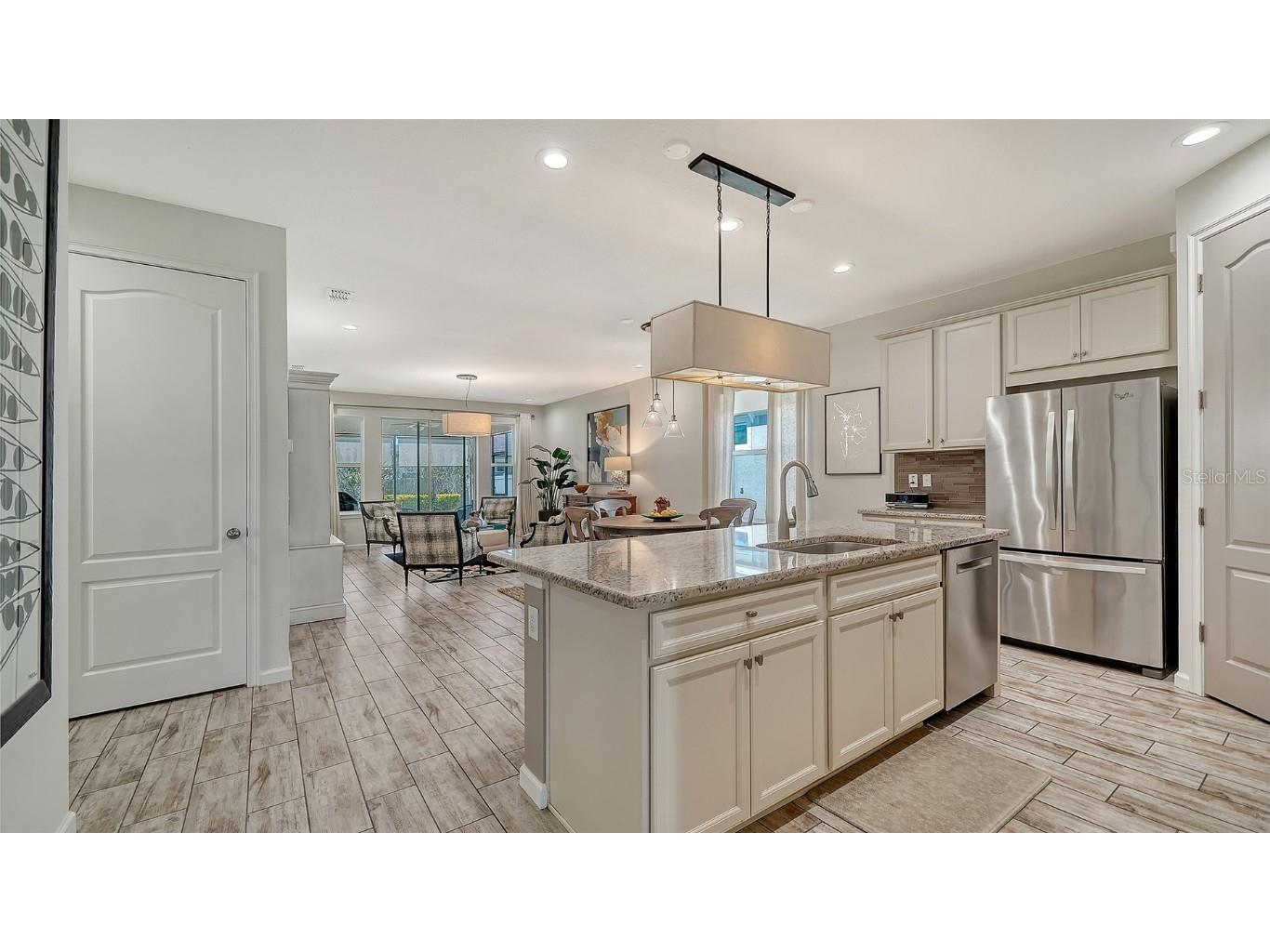 11211 Spring Gate Trail Lakewood Ranch FL 34211 A4669809 image9