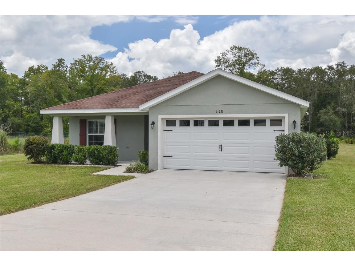 11211 SW 54th Circle Ocala FL 34476 OM661885 image1