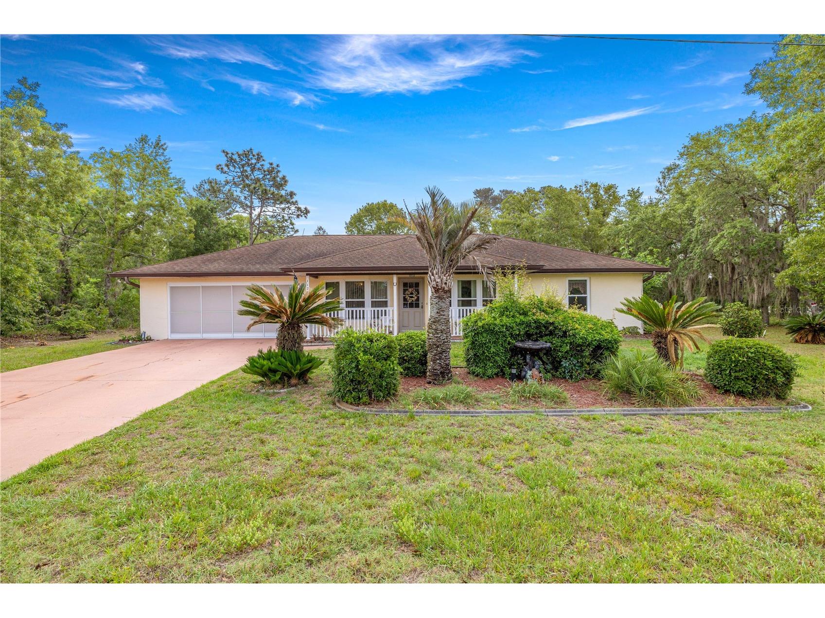 11211 SW 58th Avenue Road Ocala FL 34476 OM725769 image1