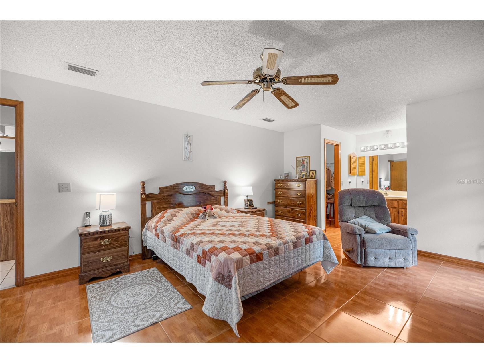 11211 SW 58th Avenue Road Ocala FL 34476 OM725769 image10
