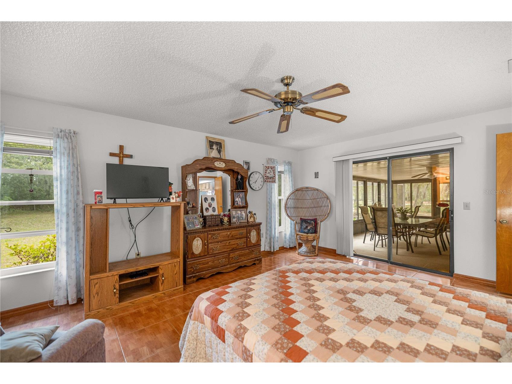 11211 SW 58th Avenue Road Ocala FL 34476 OM725769 image11