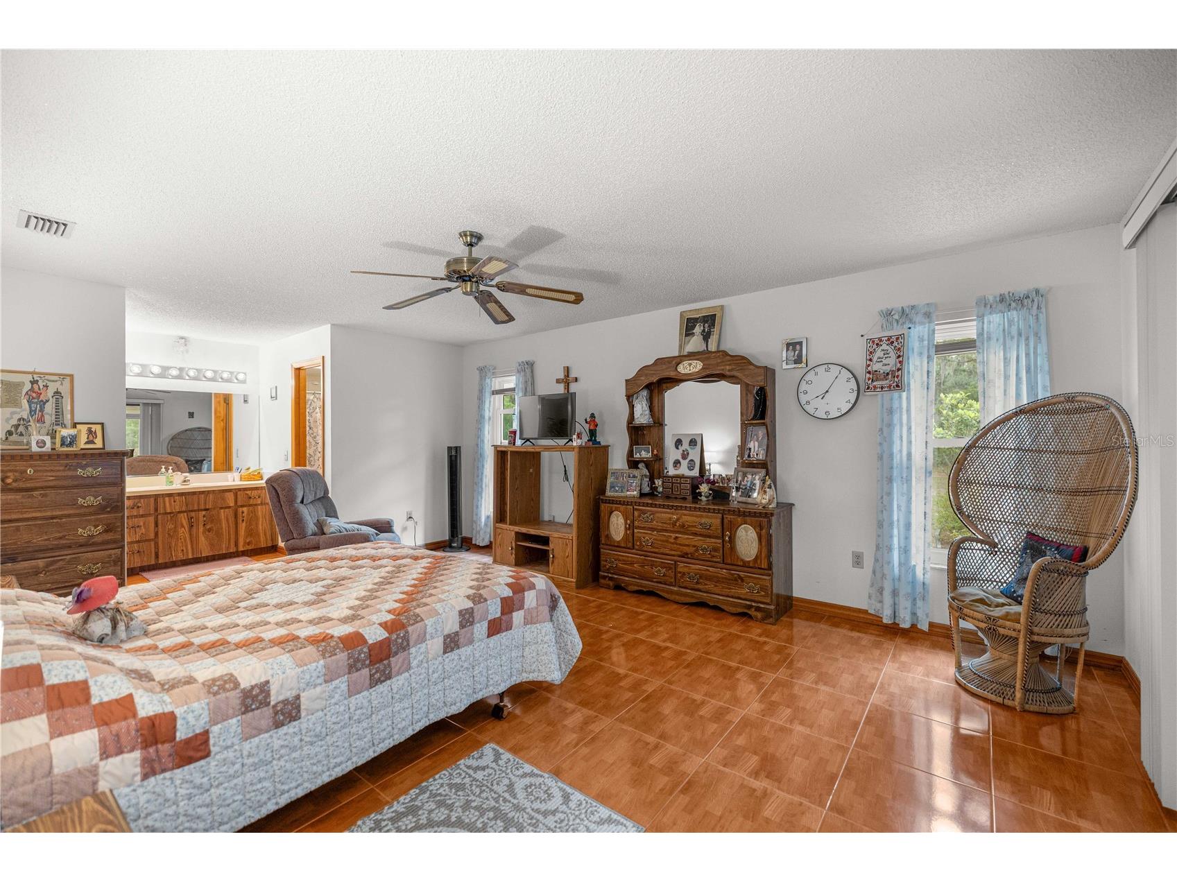 11211 SW 58th Avenue Road Ocala FL 34476 OM725769 image12