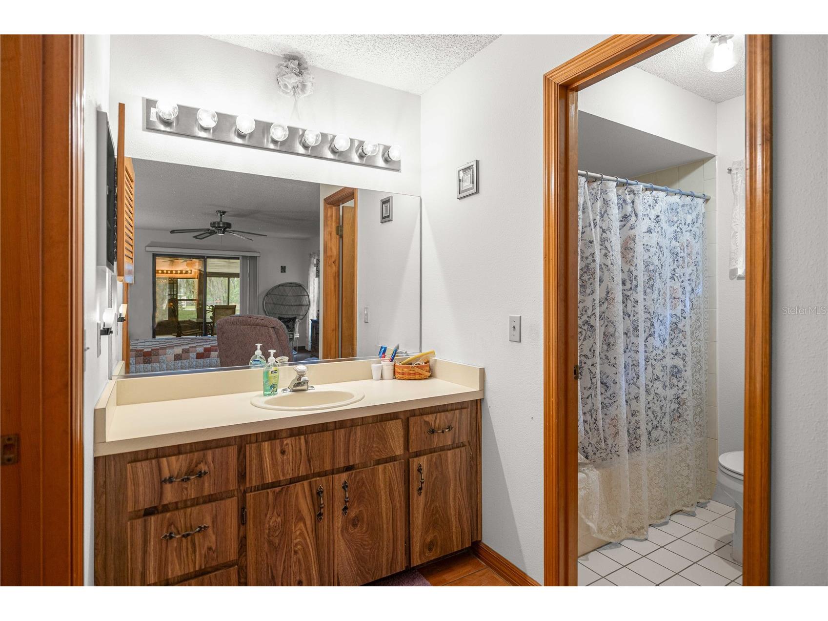 11211 SW 58th Avenue Road Ocala FL 34476 OM725769 image13