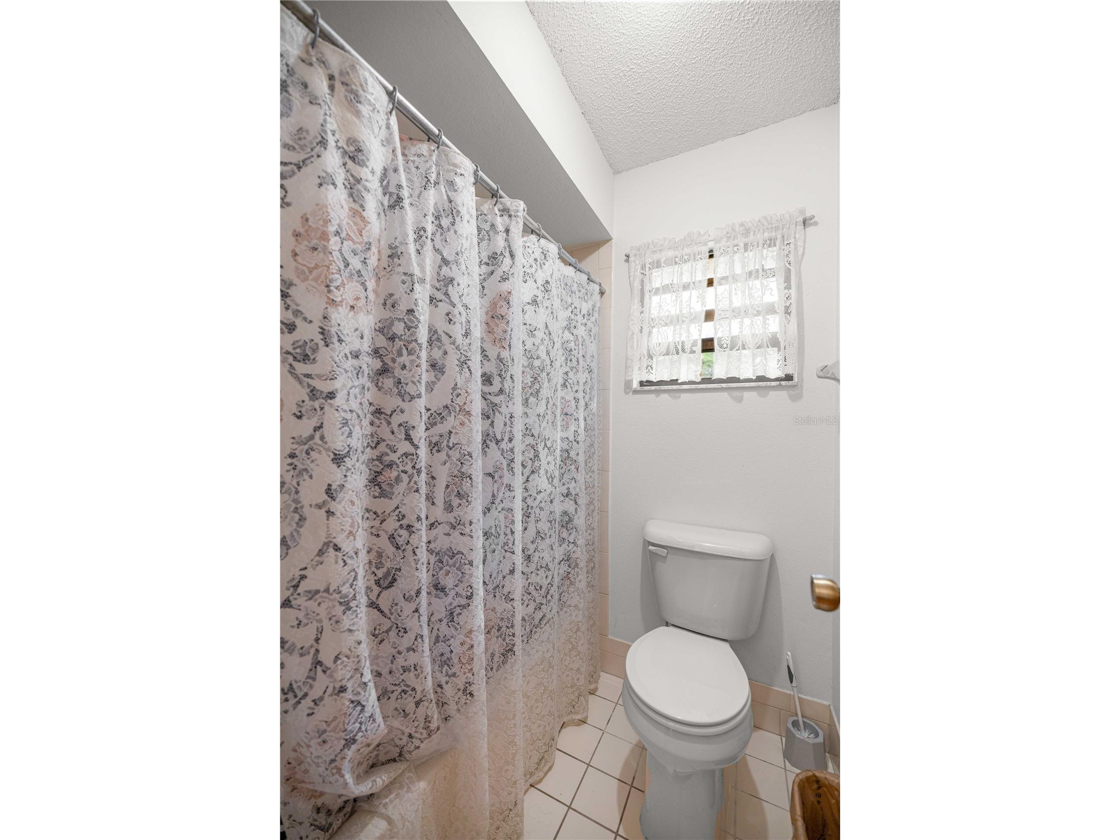 11211 SW 58th Avenue Road Ocala FL 34476 OM725769 image14