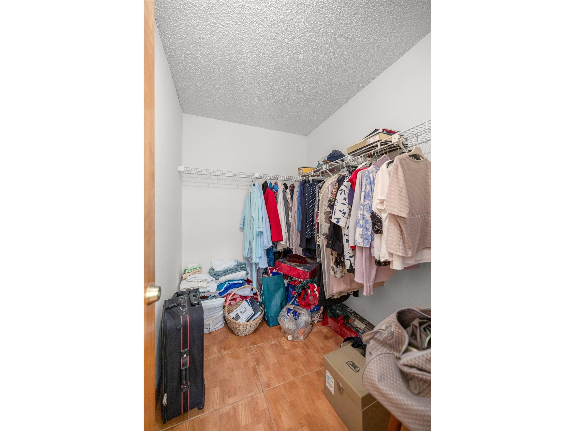 11211 SW 58th Avenue Road Ocala FL 34476 OM725769 image15