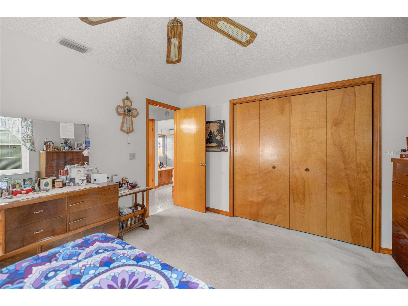 11211 SW 58th Avenue Road Ocala FL 34476 OM725769 image16
