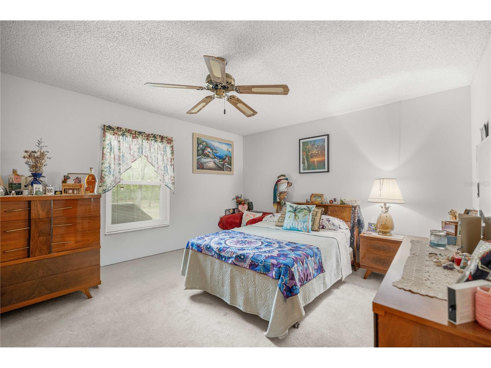 11211 SW 58th Avenue Road Ocala FL 34476 OM725769 image17