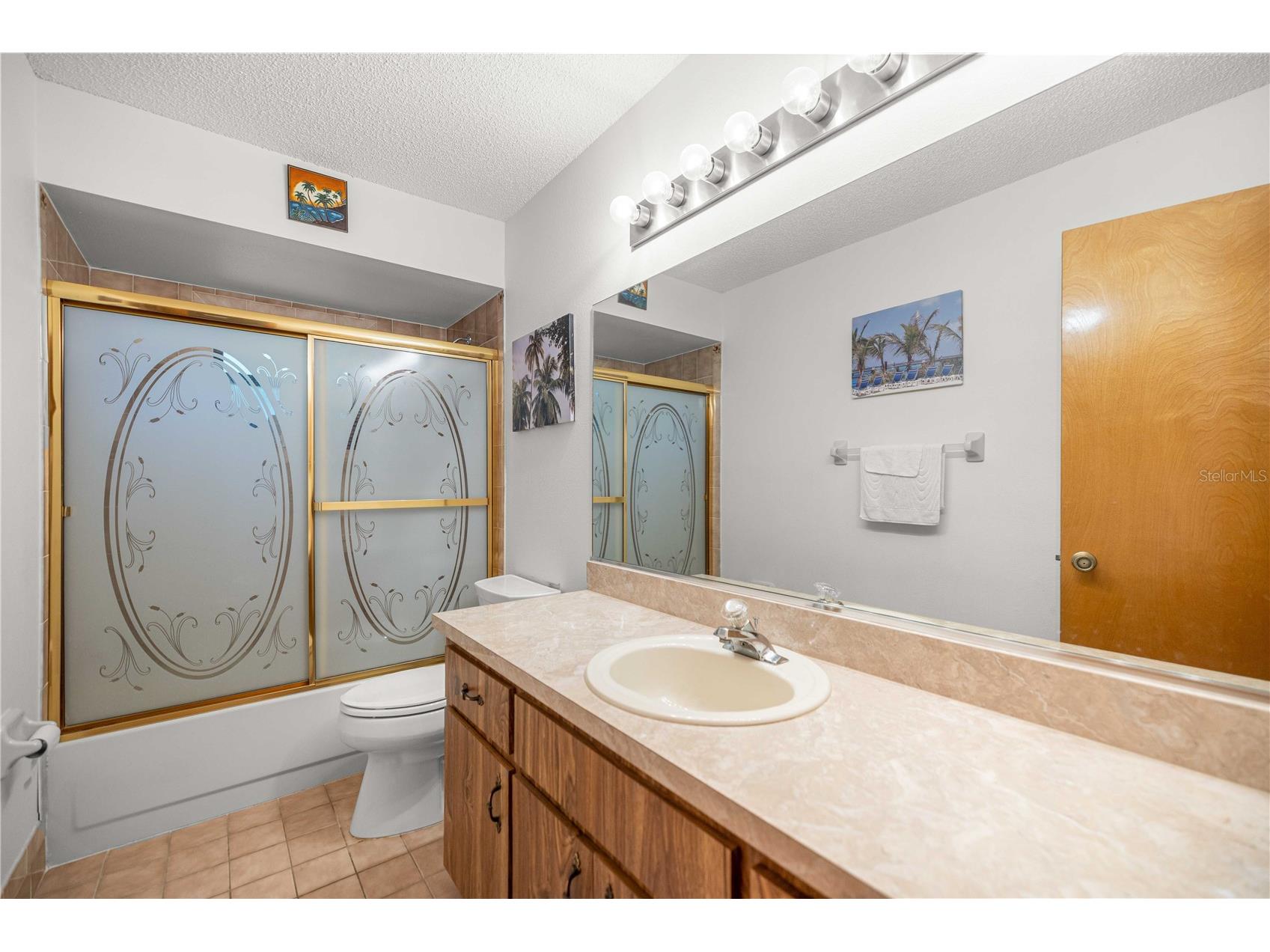 11211 SW 58th Avenue Road Ocala FL 34476 OM725769 image18