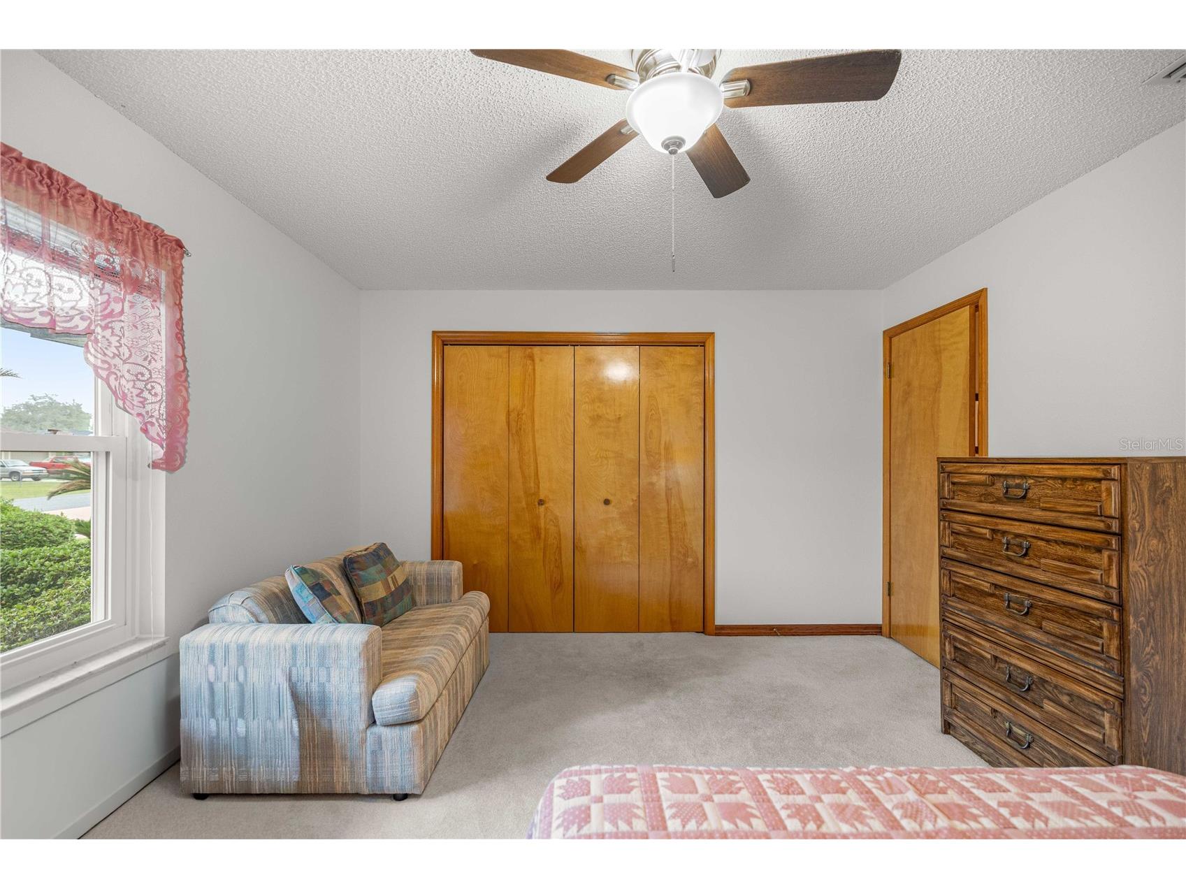 11211 SW 58th Avenue Road Ocala FL 34476 OM725769 image19
