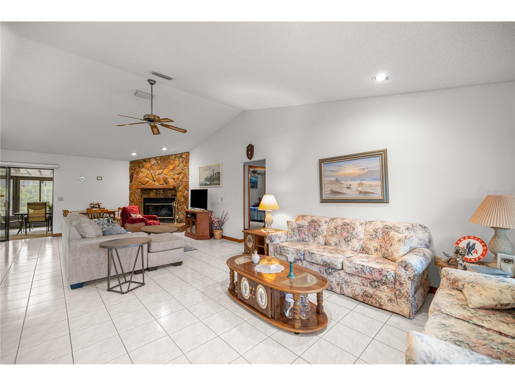 11211 SW 58th Avenue Road Ocala FL 34476 OM725769 image2