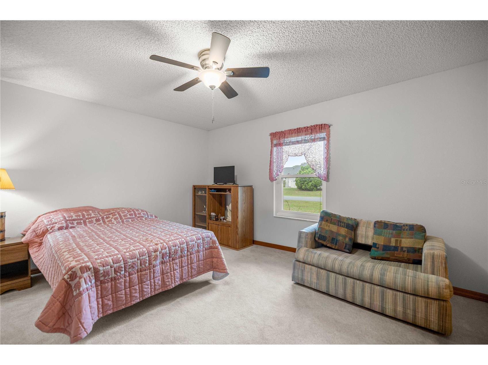 11211 SW 58th Avenue Road Ocala FL 34476 OM725769 image20