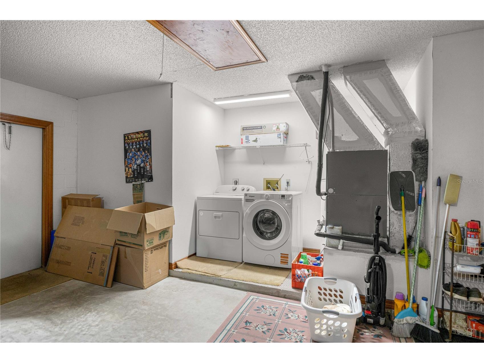11211 SW 58th Avenue Road Ocala FL 34476 OM725769 image21