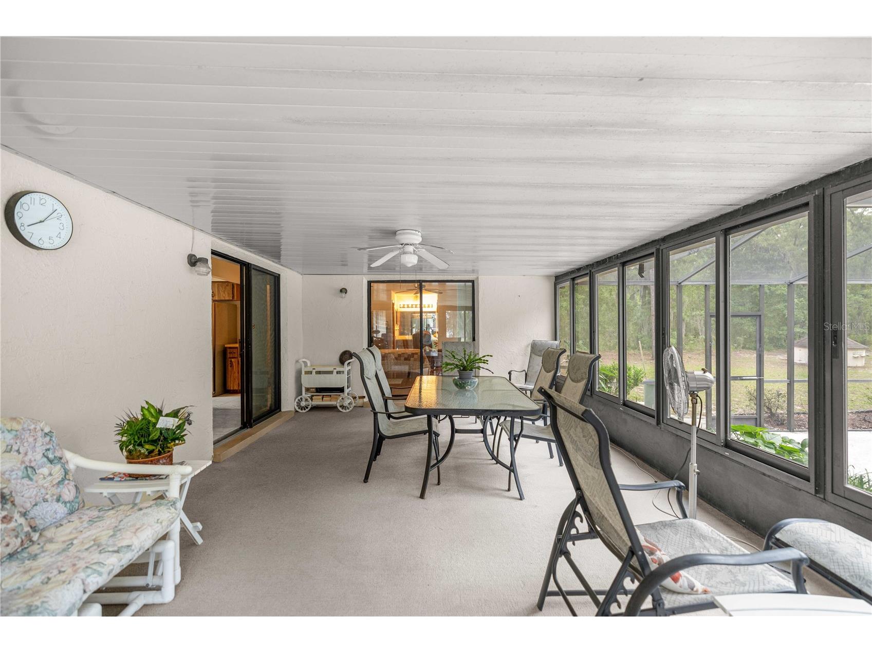 11211 SW 58th Avenue Road Ocala FL 34476 OM725769 image22