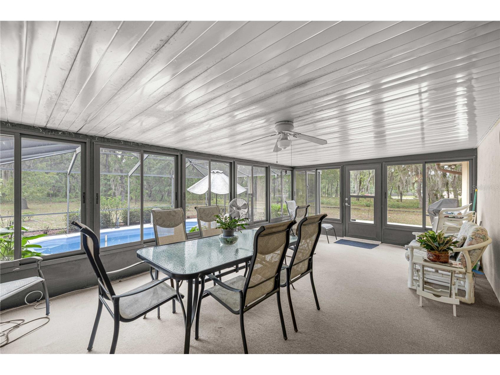 11211 SW 58th Avenue Road Ocala FL 34476 OM725769 image23