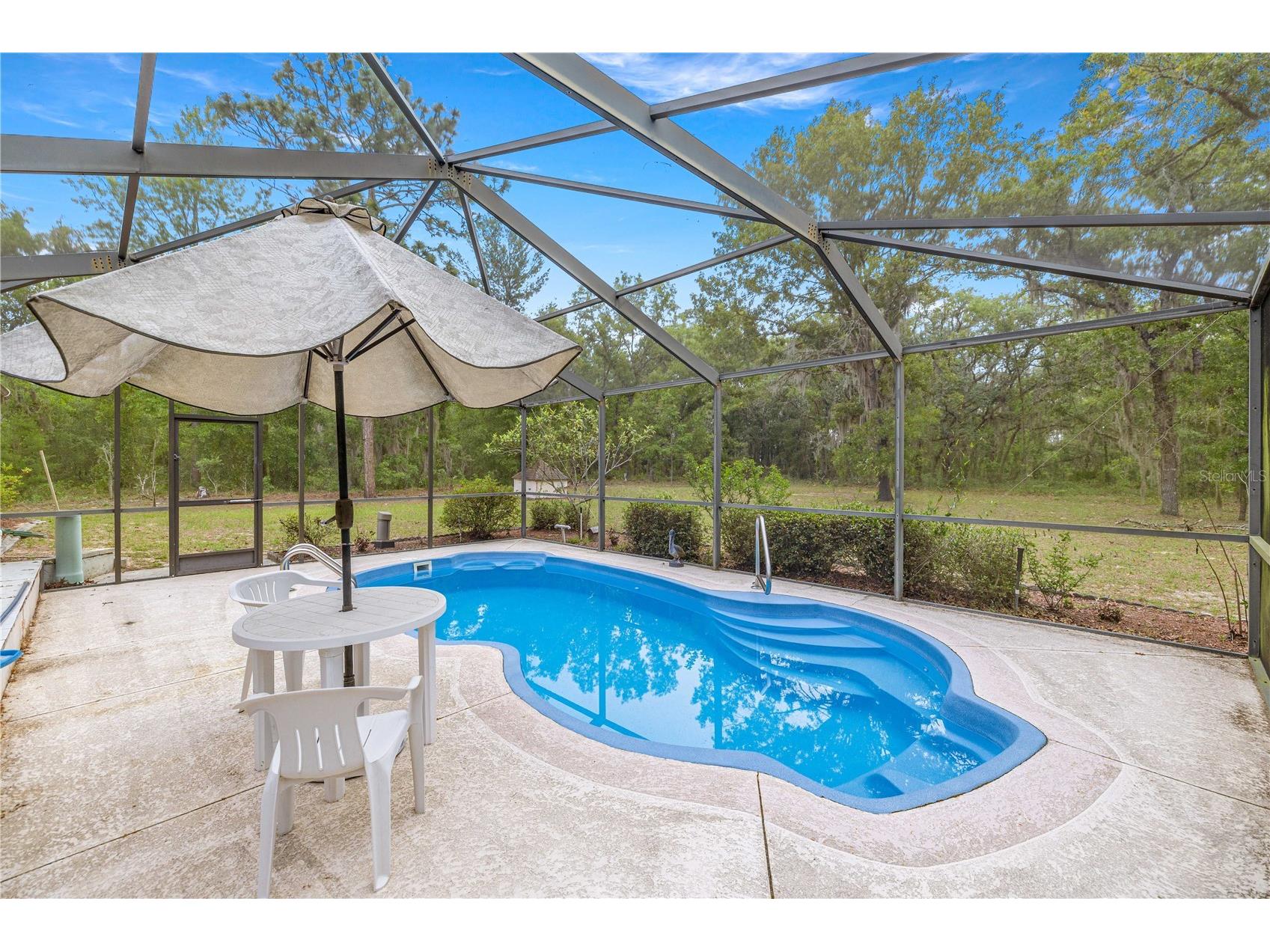 11211 SW 58th Avenue Road Ocala FL 34476 OM725769 image24