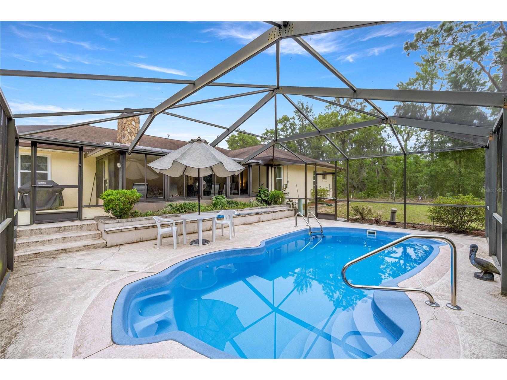 11211 SW 58th Avenue Road Ocala FL 34476 OM725769 image25