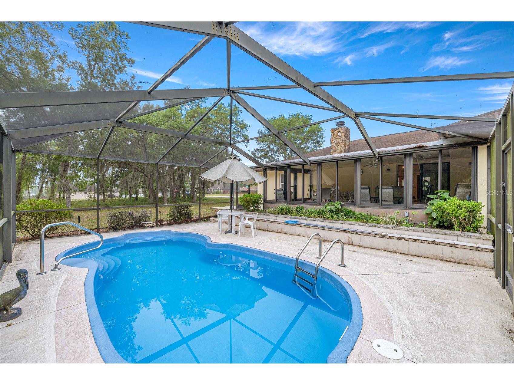 11211 SW 58th Avenue Road Ocala FL 34476 OM725769 image26