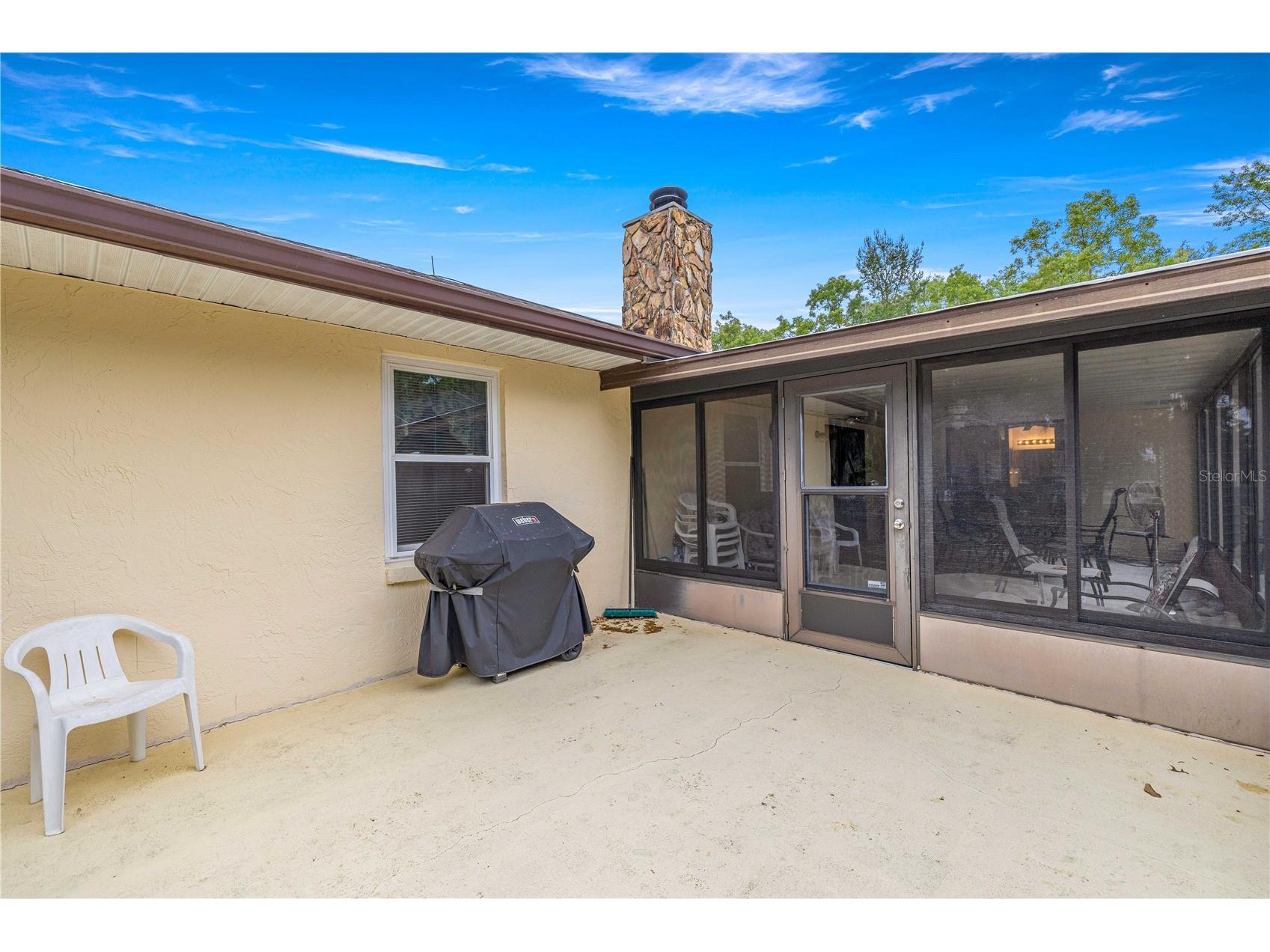 11211 SW 58th Avenue Road Ocala FL 34476 OM725769 image27